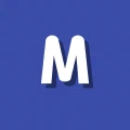 @channel101 profile image